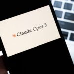 Ingegnere utilizza Claude Opus 5 per modificare firmware
