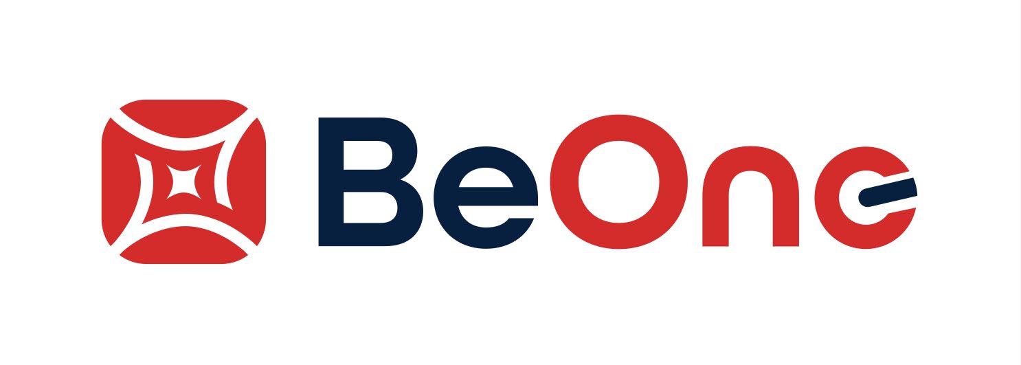 BeOne Medicines Italia