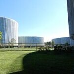 Nuovo Campus Università Bocconi