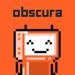 Logo di Obscura VPN