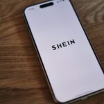 Debutto di Shein alla Borsa di Hong Kong