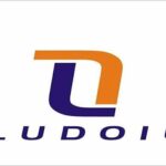 Immagine rappresentativa dell'acquisizione di Isab da parte di Ludoil