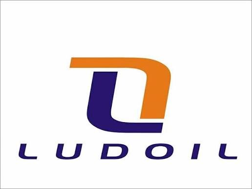 Immagine rappresentativa dell'acquisizione di Isab da parte di Ludoil