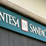 Intesa Sanpaolo