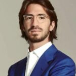 Leonardo Maria Del Vecchio