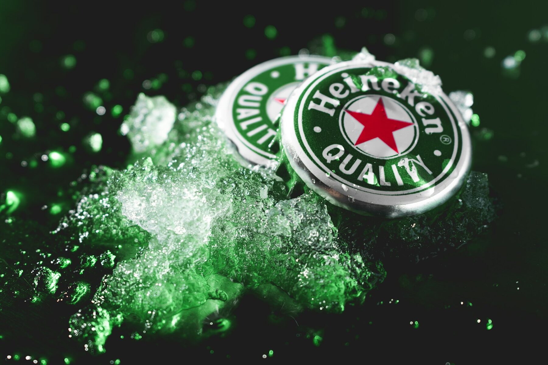 Immagine rappresentativa di Heineken Italia