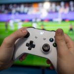 Xbox Wireless Controller in offerta su Amazon