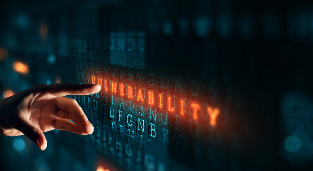 Studio sulla vulnerabilità fiscale degli Stati Uniti