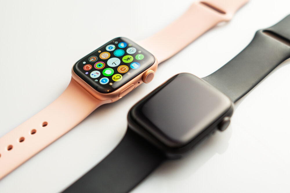 Apple Watch Series 12 e Ultra 4 con Readiness Score
