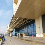 Aeroporto di Malpensa