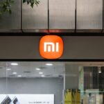 Xiaomi 18 Fold smartphone pieghevole
