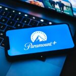 Paramount e Warner Bros. Discovery accordo fusione