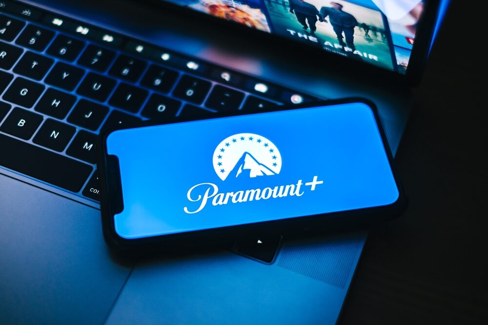 Paramount e Warner Bros. Discovery accordo fusione