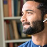 Auricolari open-ear Bose