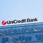 UniCredit e Commerzbank: le sfide del mercato europeo