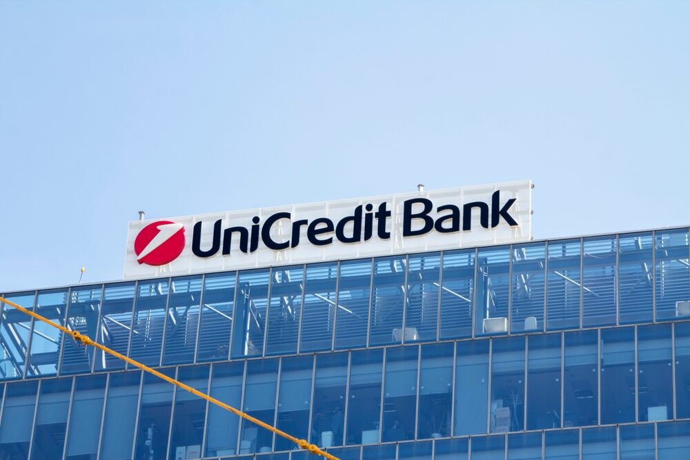 UniCredit e Commerzbank: le sfide del mercato europeo