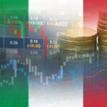 Dati occupazione Italia luglio 2026