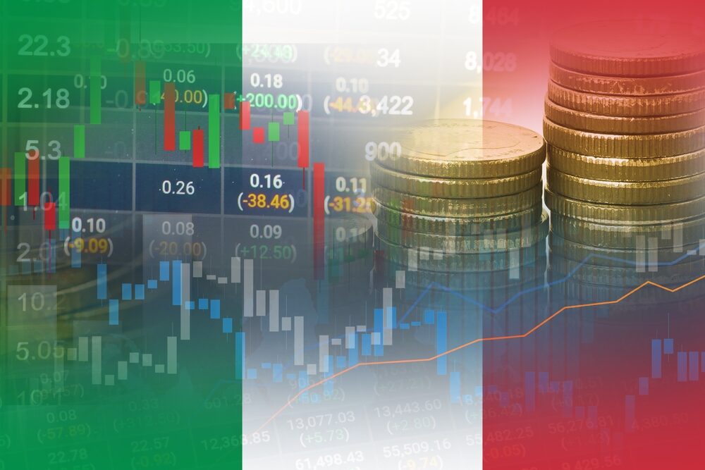 Dati occupazione Italia luglio 2026