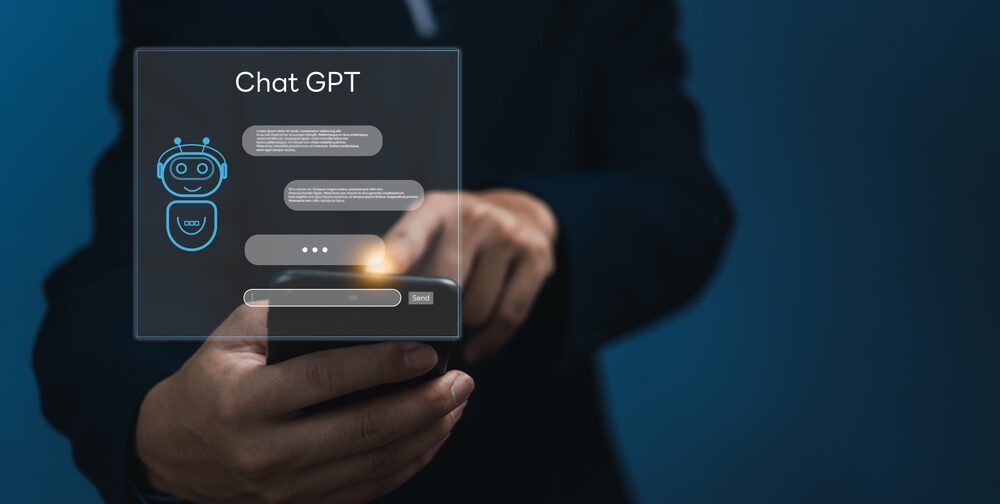Screenshot dell'aggiornamento ChatGPT Images 2.5
