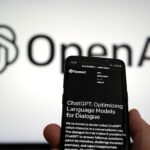 OpenAI Dots agenti AI