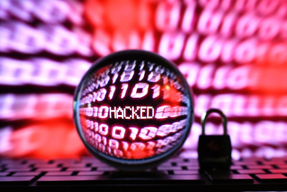 Cyberattacchi al settore marittimo