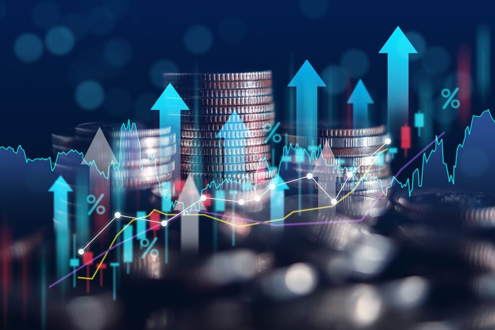 Borse europee in ripresa