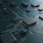 Xiaomi IFA Berlino 2026