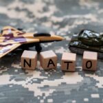 Esercitazione navale russa interrotta dalla NATO