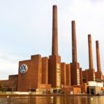 Volkswagen ID.Tiguan in anteprima