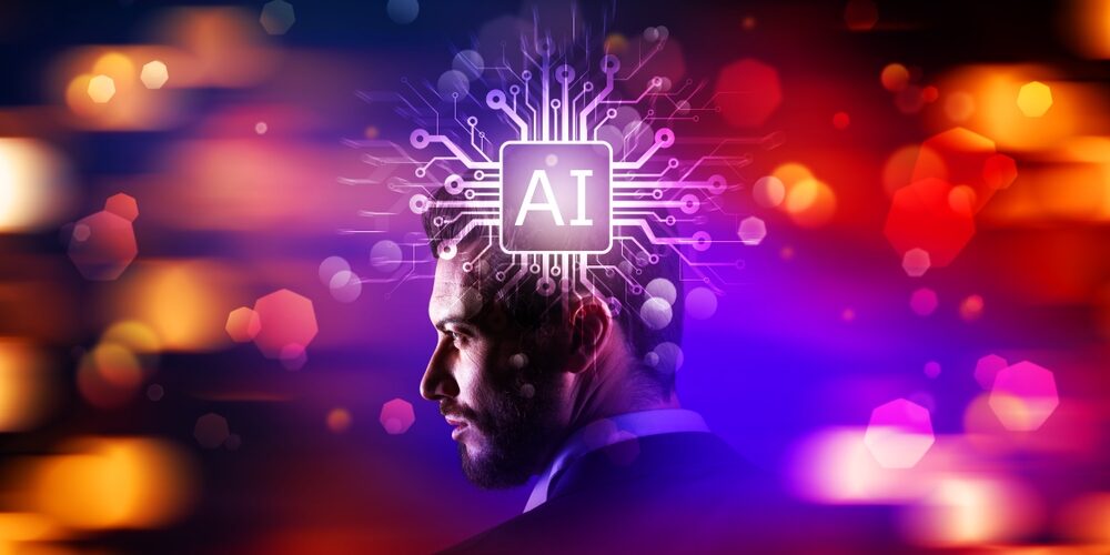 Immagine rappresentativa della sovranità digitale e sicurezza dei dati