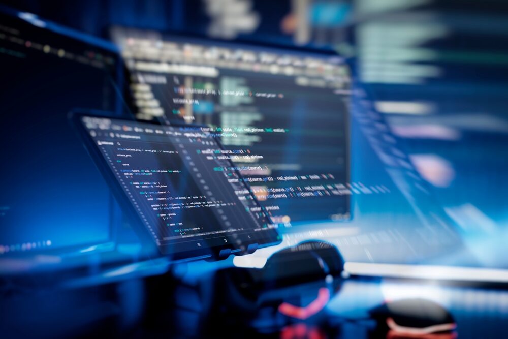 Immagine della joint venture Mevis ZZ Tech