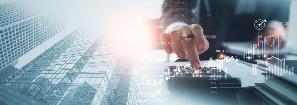 Crescita delle PMI in Italia