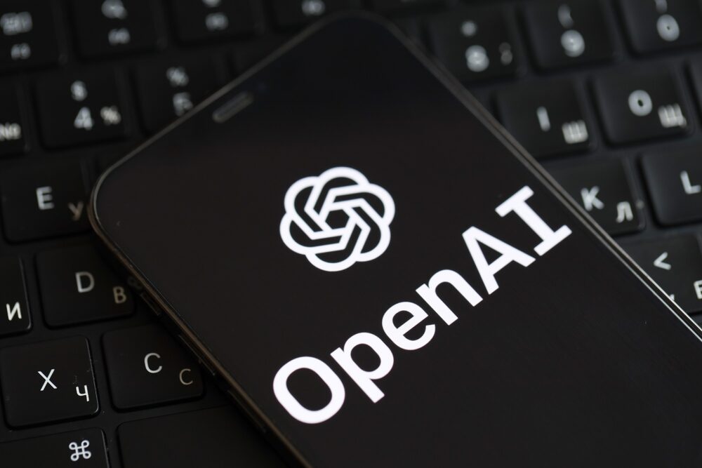 OpenAI collabora con Anthropic e Google DeepMind