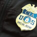 Immagine rappresentativa dell'allerta Cia su attacchi russi