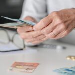 Pensione anticipata: requisiti 2027