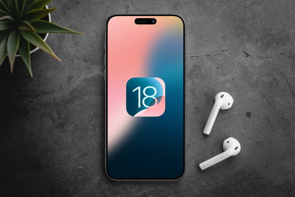 iPhone 18 Pro e Pro Max