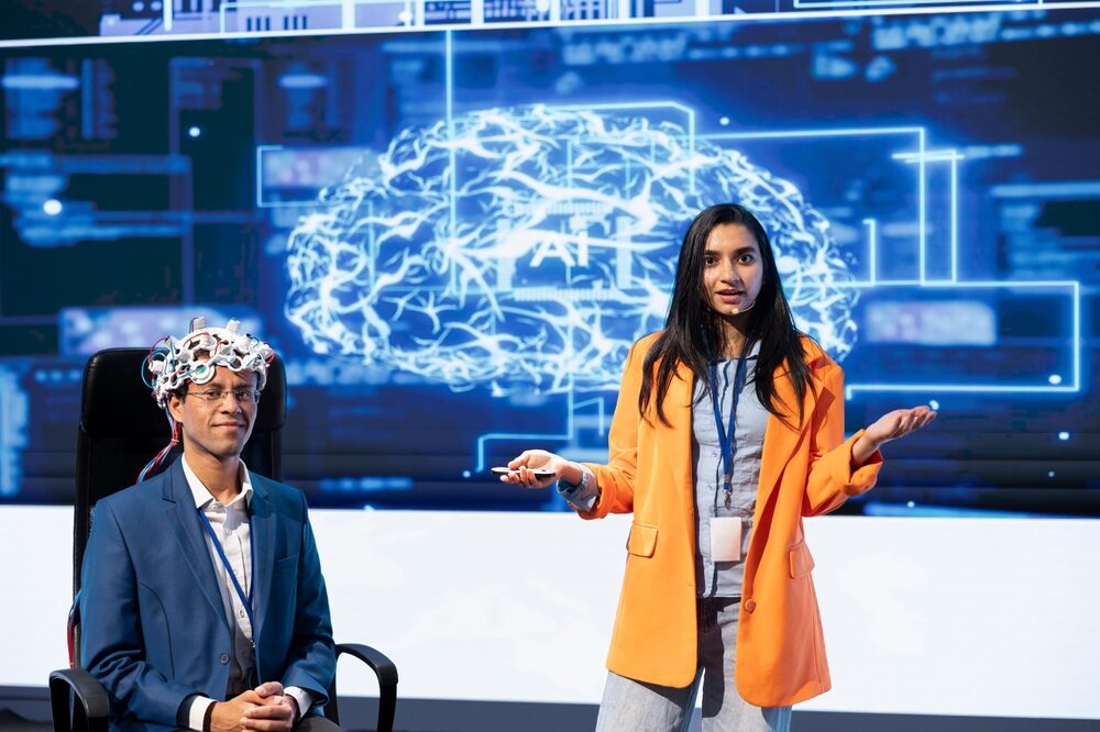 Neurochirurgia e intelligenza artificiale