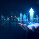 Impatto del programma Accelerate Great sull'NBN in Australia