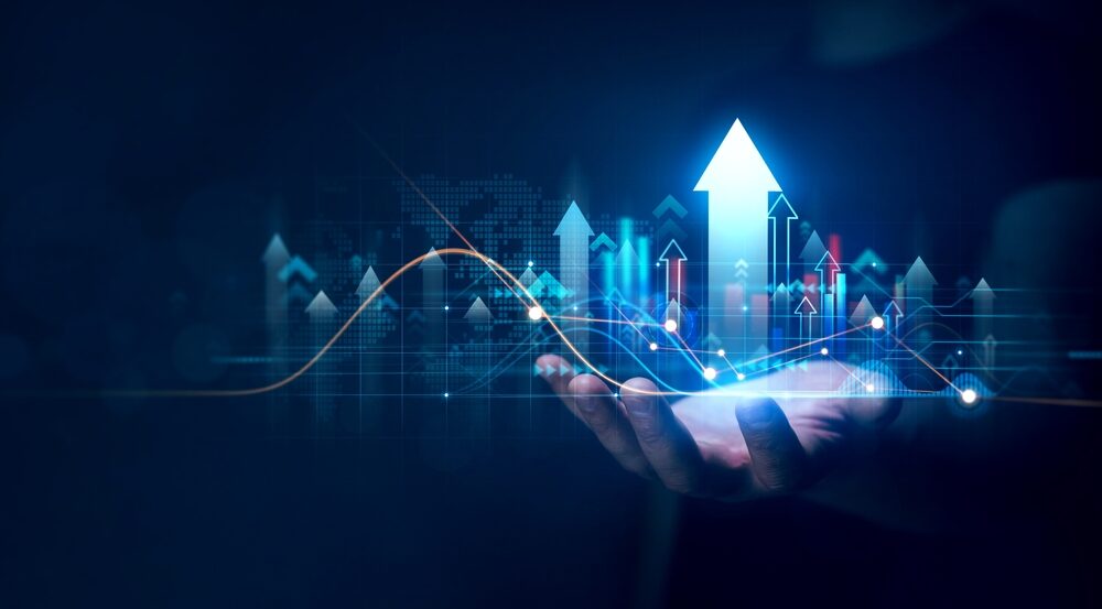 Impatto del programma Accelerate Great sull'NBN in Australia