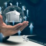 Mps e Banco Bpm