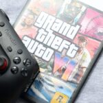 Grand Theft Auto VI colonna sonora