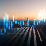 Accordi Magis Smart e Federalberghi Garda Veneto