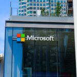 Microsoft e sindacati degli insegnanti siglano accordo sull'AI