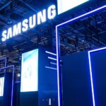 Smart TV LG e Samsung