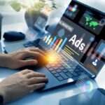 Analisi della pubblicità digitale