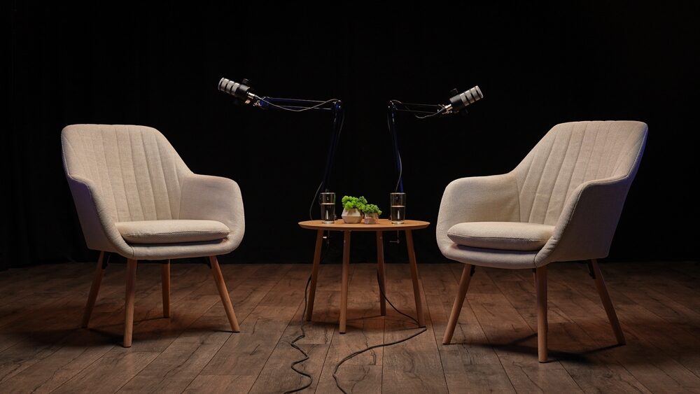 Immagine promozionale di 24Ore Podcast