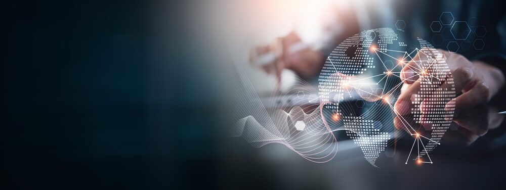 CIO britannici e responsabilità per errori AI