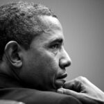 Barack Obama parla di intelligenza artificiale