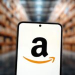 Amazon Prime Big Deal Days 2026
