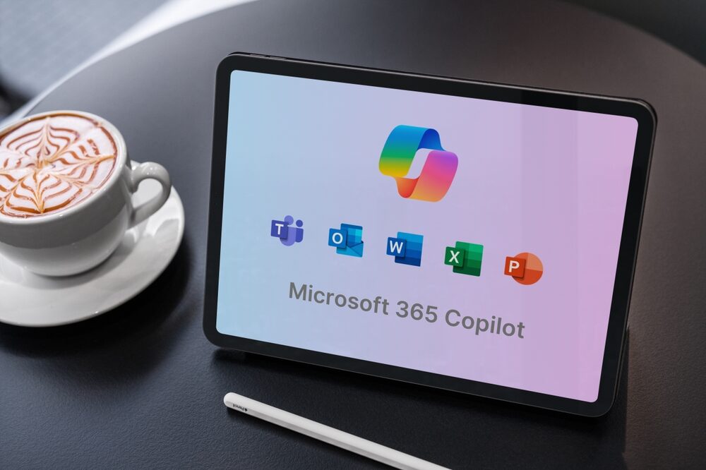 Microsoft Surface con Snapdragon X2 Plus